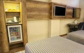 Туры в отель Ramada Mersin Туры в отель Ramada Mersin