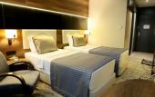 Туры в отель Ramada Mersin Туры в отель Ramada Mersin