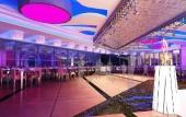 Туры в отель Ramada Mersin Туры в отель Ramada Mersin