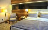 Туры в отель Ramada Mersin Туры в отель Ramada Mersin