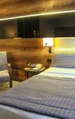 Туры в отель Ramada Mersin Туры в отель Ramada Mersin
