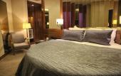 Туры в отель Ramada Mersin Туры в отель Ramada Mersin