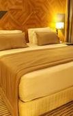 Туры в отель Ramada Mersin Туры в отель Ramada Mersin