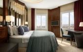 Туры в отель Ramada Mersin Туры в отель Ramada Mersin