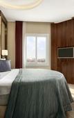 Туры в отель Ramada Mersin Туры в отель Ramada Mersin
