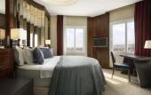 Туры в отель Ramada Mersin Туры в отель Ramada Mersin