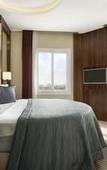 Туры в отель Ramada Mersin Туры в отель Ramada Mersin