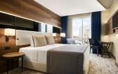 Туры в отель Ramada Mersin Туры в отель Ramada Mersin