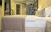Туры в отель Ramada Mersin Туры в отель Ramada Mersin