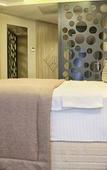 Туры в отель Ramada Mersin Туры в отель Ramada Mersin