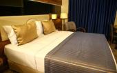 Туры в отель Ramada Mersin Туры в отель Ramada Mersin