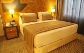 Туры в отель Ramada Mersin Туры в отель Ramada Mersin