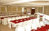 Туры в отель Ramada Mersin Туры в отель Ramada Mersin