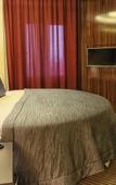 Туры в отель Ramada Mersin Туры в отель Ramada Mersin