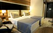 Туры в отель Ramada Mersin Туры в отель Ramada Mersin