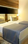 Туры в отель Ramada Mersin Туры в отель Ramada Mersin
