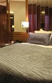 Туры в отель Ramada Mersin Туры в отель Ramada Mersin