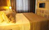 Туры в отель Ramada Mersin Туры в отель Ramada Mersin