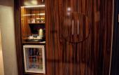 Туры в отель Ramada Mersin Туры в отель Ramada Mersin
