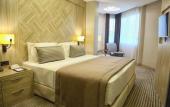 Туры в отель Ramada Mersin Туры в отель Ramada Mersin
