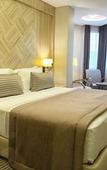 Туры в отель Ramada Mersin Туры в отель Ramada Mersin