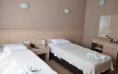 Туры в отель Ramada Mersin Туры в отель Ramada Mersin