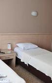 Туры в отель Ramada Mersin Туры в отель Ramada Mersin