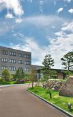 Туры в отель The Kanazawa Sainoniwa Hotel Туры в отель The Kanazawa Sainoniwa Hotel