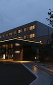 Туры в отель The Kanazawa Sainoniwa Hotel Туры в отель The Kanazawa Sainoniwa Hotel