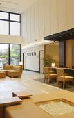 Туры в отель The Kanazawa Sainoniwa Hotel Туры в отель The Kanazawa Sainoniwa Hotel
