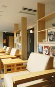 Туры в отель The Kanazawa Sainoniwa Hotel Туры в отель The Kanazawa Sainoniwa Hotel