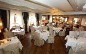 Туры в отель Logis Hotel Domaine de Rouffach Туры в отель Logis Hotel Domaine de Rouffach