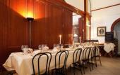 Туры в отель Logis Hotel Domaine de Rouffach Туры в отель Logis Hotel Domaine de Rouffach