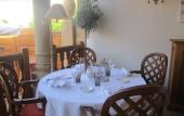 Туры в отель Logis Hotel Domaine de Rouffach Туры в отель Logis Hotel Domaine de Rouffach