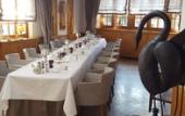 Туры в отель Logis Hotel Domaine de Rouffach Туры в отель Logis Hotel Domaine de Rouffach