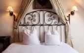 Туры в отель Logis Hotel Domaine de Rouffach Туры в отель Logis Hotel Domaine de Rouffach