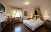 Туры в отель Logis Hotel Domaine de Rouffach Туры в отель Logis Hotel Domaine de Rouffach