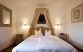 Туры в отель Logis Hotel Domaine de Rouffach Туры в отель Logis Hotel Domaine de Rouffach
