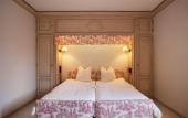 Туры в отель Logis Hotel Domaine de Rouffach Туры в отель Logis Hotel Domaine de Rouffach