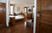 Туры в отель Logis Hotel Domaine de Rouffach Туры в отель Logis Hotel Domaine de Rouffach