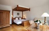 Туры в отель Logis Hotel Domaine de Rouffach Туры в отель Logis Hotel Domaine de Rouffach