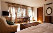 Туры в отель Logis Hotel Domaine de Rouffach Туры в отель Logis Hotel Domaine de Rouffach