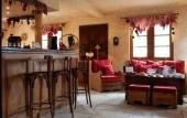 Туры в отель Logis Hotel Domaine de Rouffach Туры в отель Logis Hotel Domaine de Rouffach