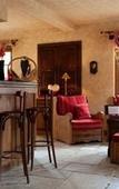 Туры в отель Logis Hotel Domaine de Rouffach Туры в отель Logis Hotel Domaine de Rouffach