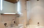 Туры в отель Logis Hotel Domaine de Rouffach Туры в отель Logis Hotel Domaine de Rouffach