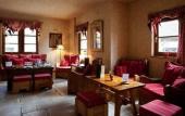 Туры в отель Logis Hotel Domaine de Rouffach Туры в отель Logis Hotel Domaine de Rouffach