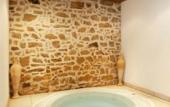 Туры в отель Logis Hotel Domaine de Rouffach Туры в отель Logis Hotel Domaine de Rouffach
