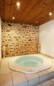 Туры в отель Logis Hotel Domaine de Rouffach Туры в отель Logis Hotel Domaine de Rouffach