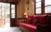 Туры в отель Logis Hotel Domaine de Rouffach Туры в отель Logis Hotel Domaine de Rouffach
