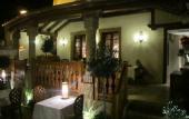 Туры в отель Logis Hotel Domaine de Rouffach Туры в отель Logis Hotel Domaine de Rouffach